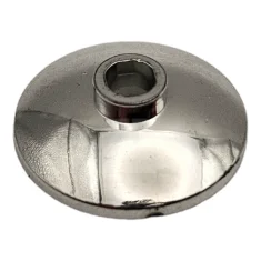 LEGO Dish 2 x 2 Inverted (Radar)