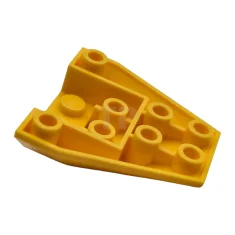 LEGO Wedge 4 x 4 Triple Inverted