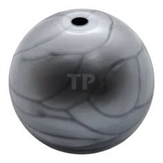 LEGO Bionicle Zamor Sphere