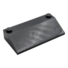 LEGO Neigung 33° 3 x 6