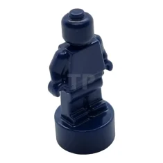 LEGO Statuette / Trophy