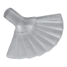 LEGO Minifig, Utensil Hand Fan