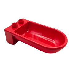 LEGO DUPLO Badewanne