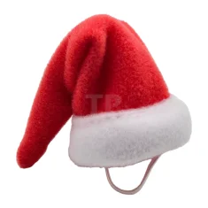 LEGO DUPLO Santa Cap