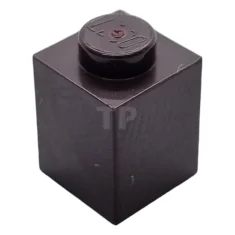 LEGO Brick 1 x 1