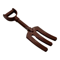 LEGO DUPLO Pitchfork