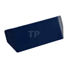 LEGO Veicolo, Spoiler 2 x 4 con maniglia