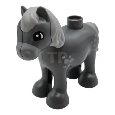 LEGO DUPLO Horse / Pony