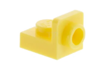 LEGO Bracket 1 x 1 - 1 x 1 Inverted