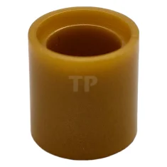 LEGO Technic, Connecteur Pin Rond 1L