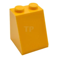 LEGO Dakpan 65° 2 x 2 x 2