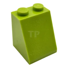 LEGO Pente 65° 2 x 2 x 2