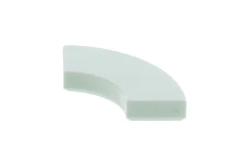 LEGO Tile 2 x 2 Round Corner