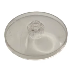 LEGO Dish 4 x 4 Inverted with Stud