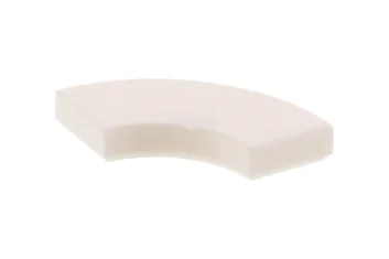 LEGO Tile 2 x 2 Round Corner