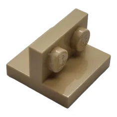 LEGO Bracket 2 x 2 - 1 x 2 Centered