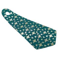 LEGO Minipop, kaplaken, Friends, lang smal met 1 klein gat aan…