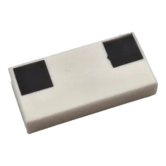 LEGO Piastrelle 1 x 2 con motivo a quadretti sugli angoli