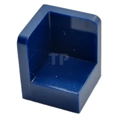 LEGO Panel 1 x 1 x 1 - Corner