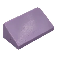 LEGO Dakpan 30° 1 x 2 x 2/3