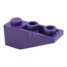 LEGO Slope 33° 3 x 1 - Inverted
