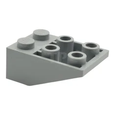LEGO Slope 33° 3 x 2 - Inverted
