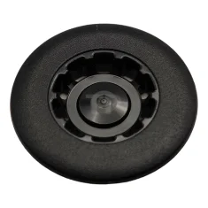 LEGO Tapacubos 10 radios encastrado