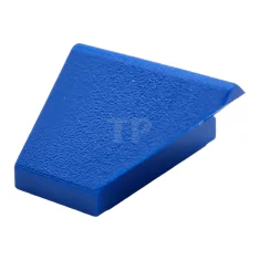 LEGO Slope 2 x 1 - 45° Double with Corner