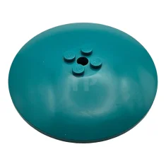 LEGO Dish 8 x 8 Inverted