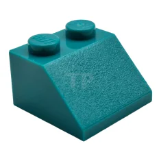 LEGO Slope 2 x 2 - 45°