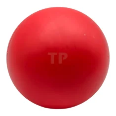 LEGO Ball, Hard Plastic 52mm D. (Duplo Ball for Ball Tube)