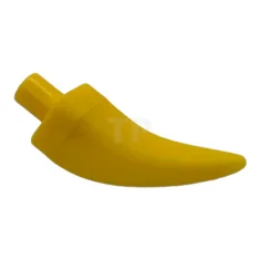 LEGO Barb Large (griffe, corne)