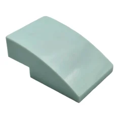 LEGO Slope 3 x 2 Curved