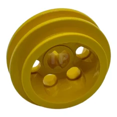 LEGO Wheel 30.4 x 14 VR