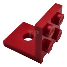 LEGO Bracket 2 x 2 - 2 x 2