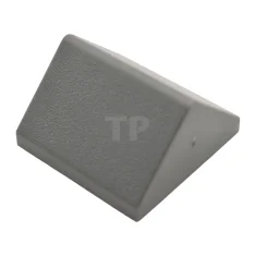 LEGO Slope 2 x 2 - 45° Double