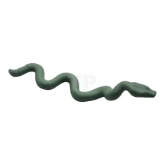 LEGO Snake, Large with Raised Head