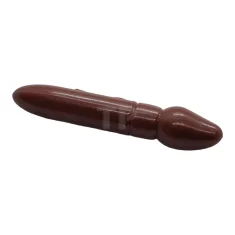 LEGO Minifigure, ustensile Pinceau à peinture