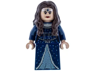 LEGO Rowena Ravenclaw