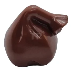 LEGO Minifig, Borsa porta utensili con manico