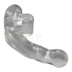 LEGO Wave Rounded Energy (Power Blast) avec poignée en forme de…