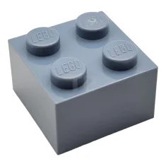 LEGO Brick 2 x 2