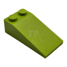 LEGO Dakpan 4 x 2 - 18°