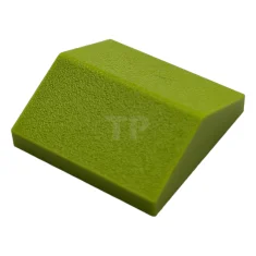 LEGO Slope 33° 2 x 2 Double