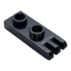 LEGO Hinge Plate 1 x 2 with 3 Fingers