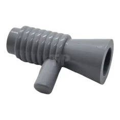 LEGO Figine, Utensil Loudhailer / SW Blaster