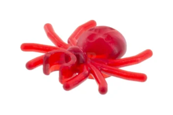 LEGO Spider