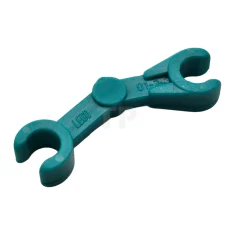 LEGO Arm Mechanisch, Battle Droid