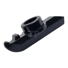 LEGO Minifig, Footgear Skate