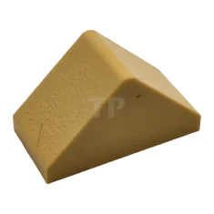 LEGO Slope 2 x 1 - 45° Double with Inside Bar